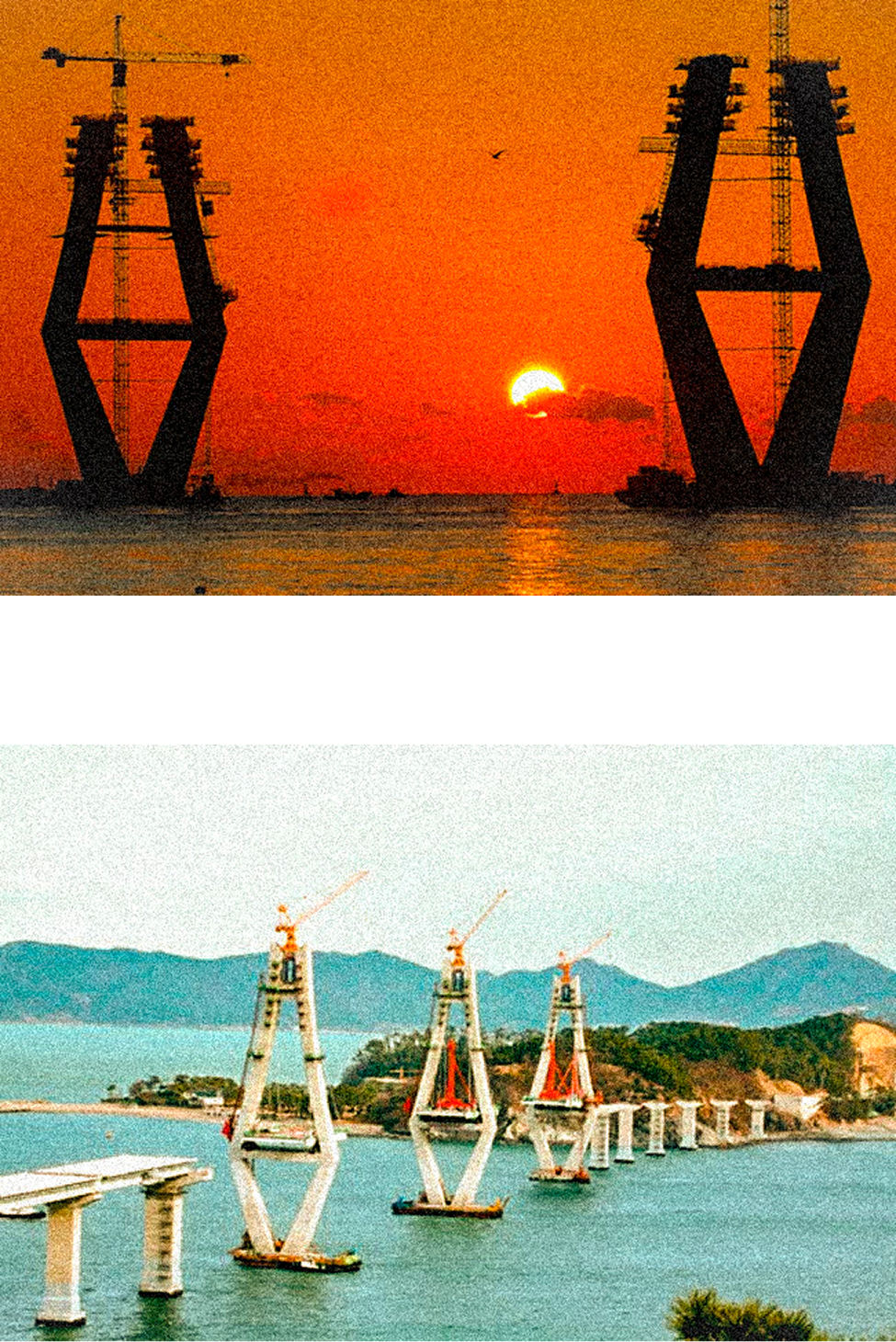 Pont de Geoga