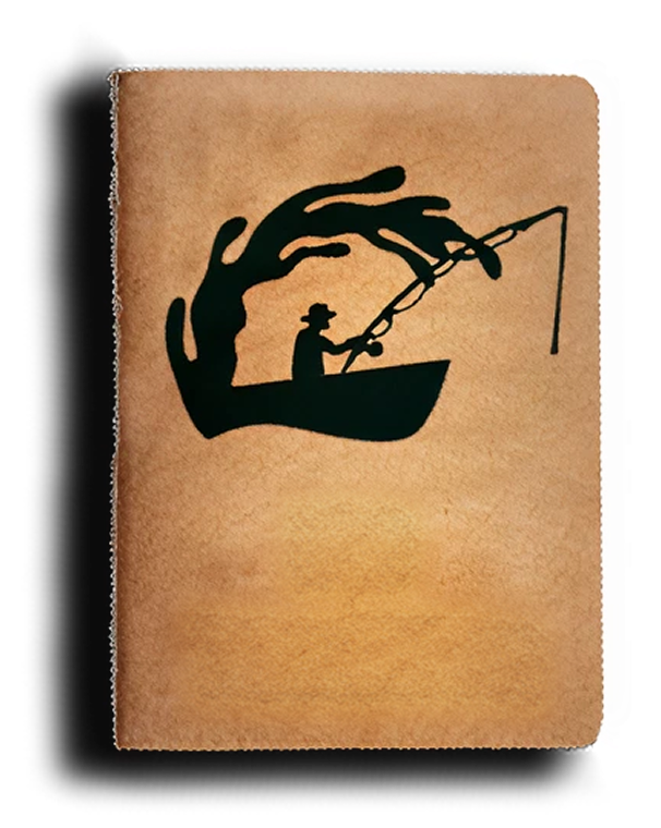 Carnet sur les traditions maritimes