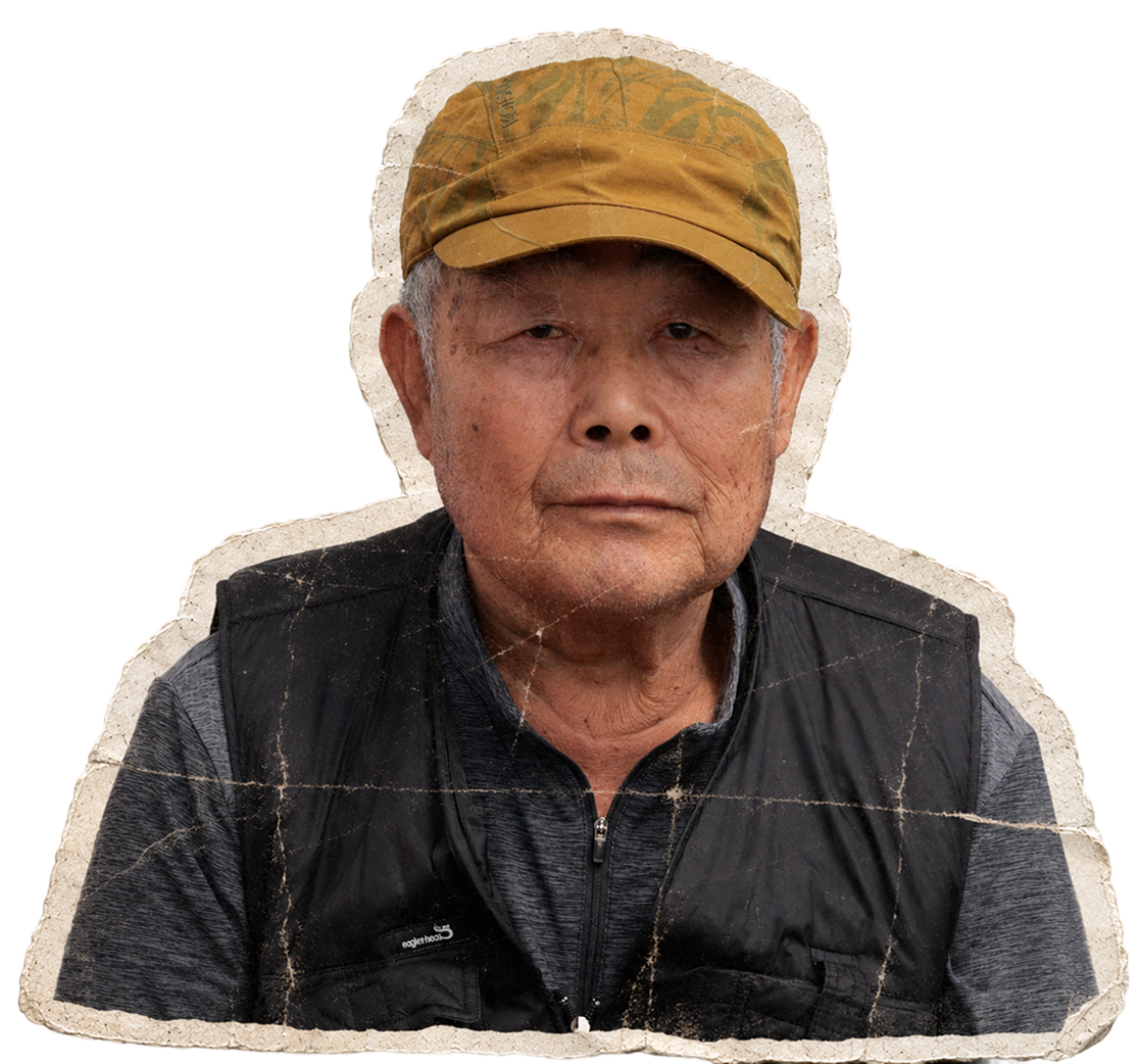 Lee Gap-Soo