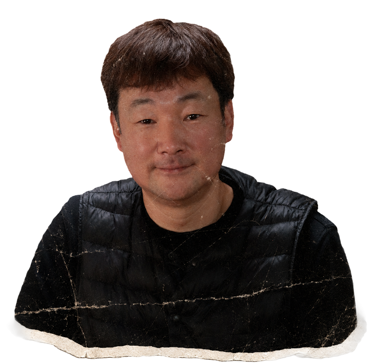 Choi Jung-hoon